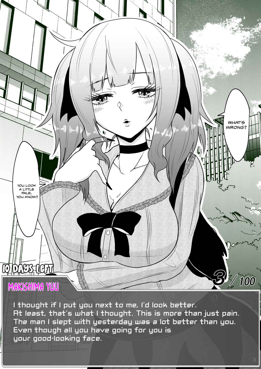 Chapter 6 - Page 4