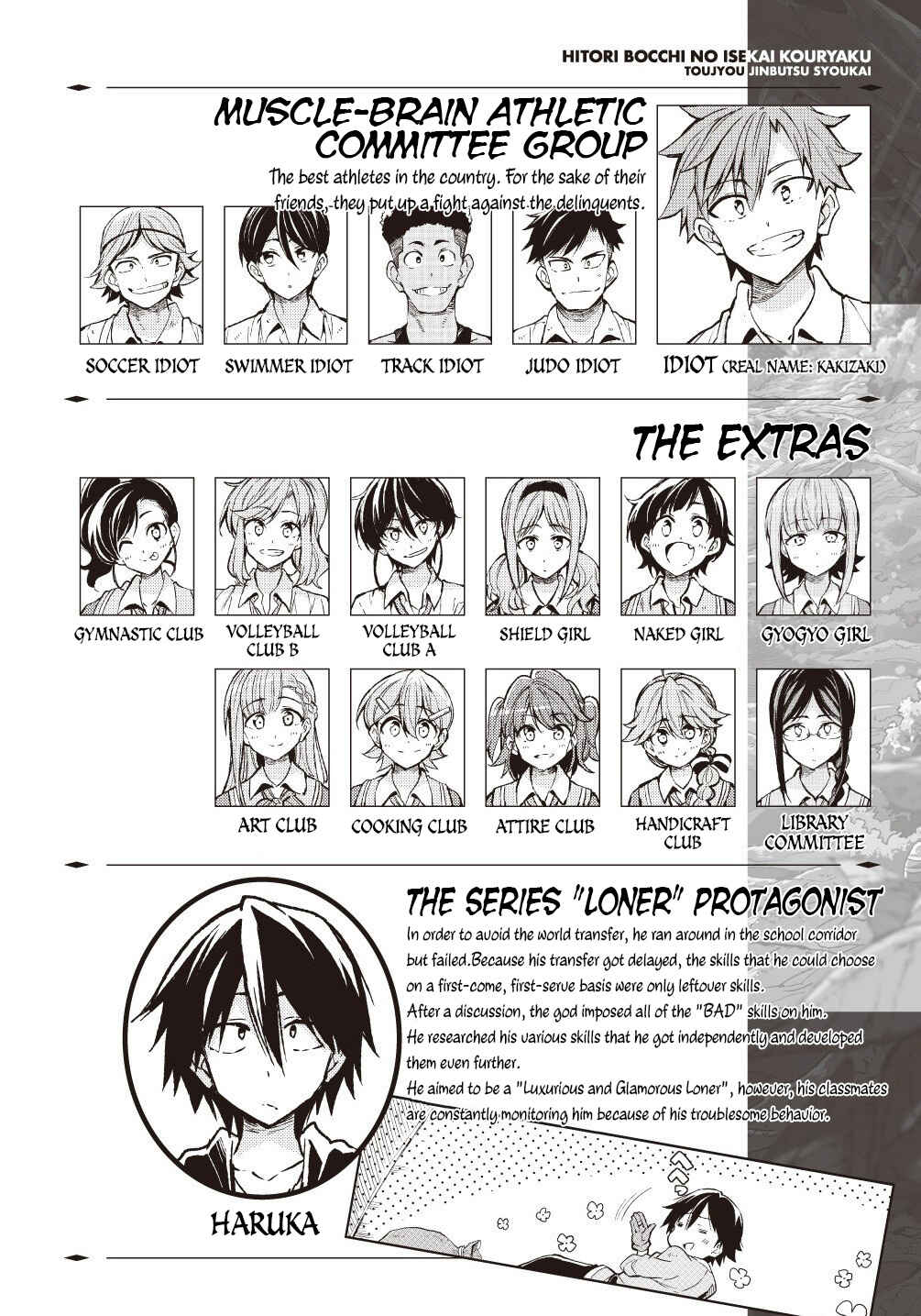 Chapter 140 - Page 2
