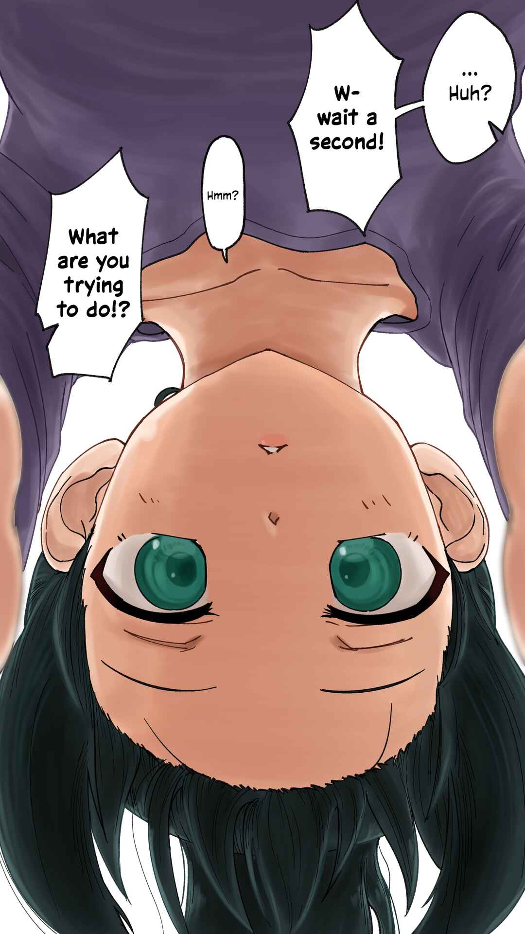 Chapter Extras - Page 22