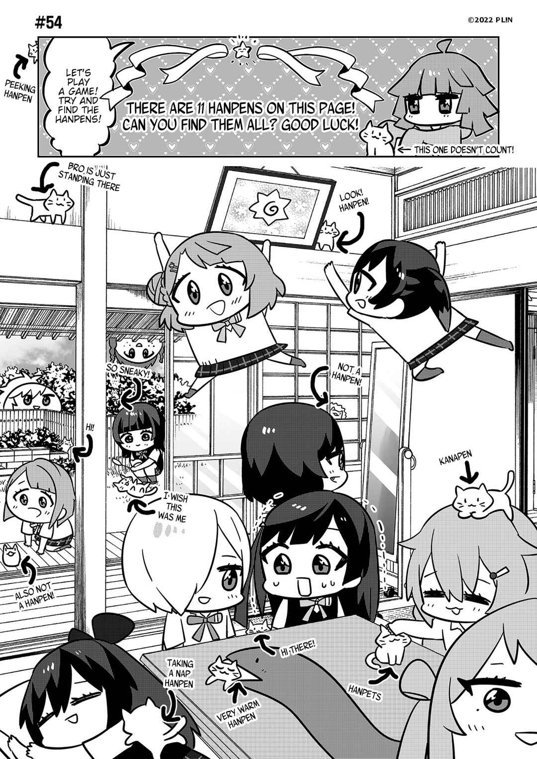 Chapter 54 - Page 2