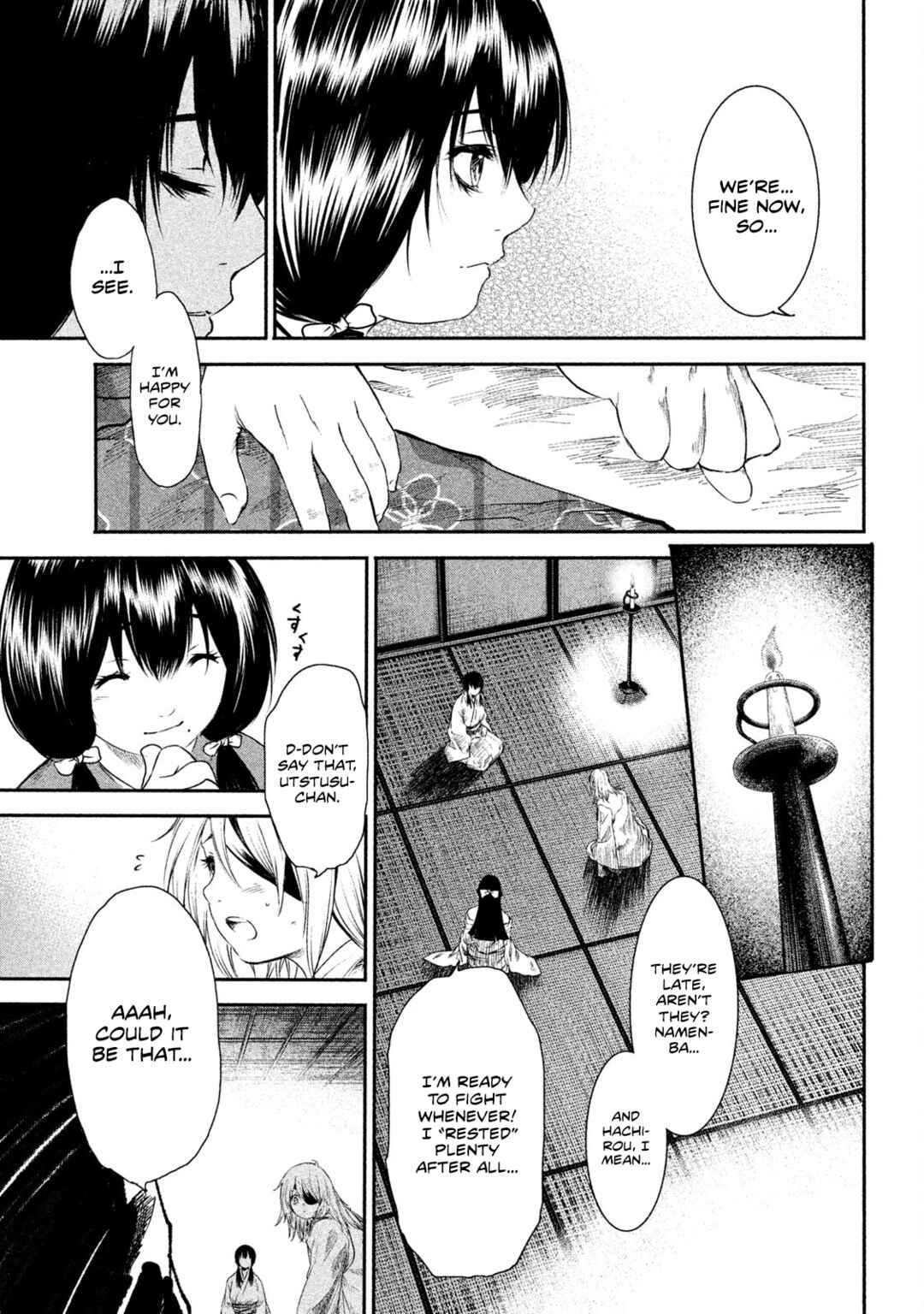 Chapter 51 - Page 7