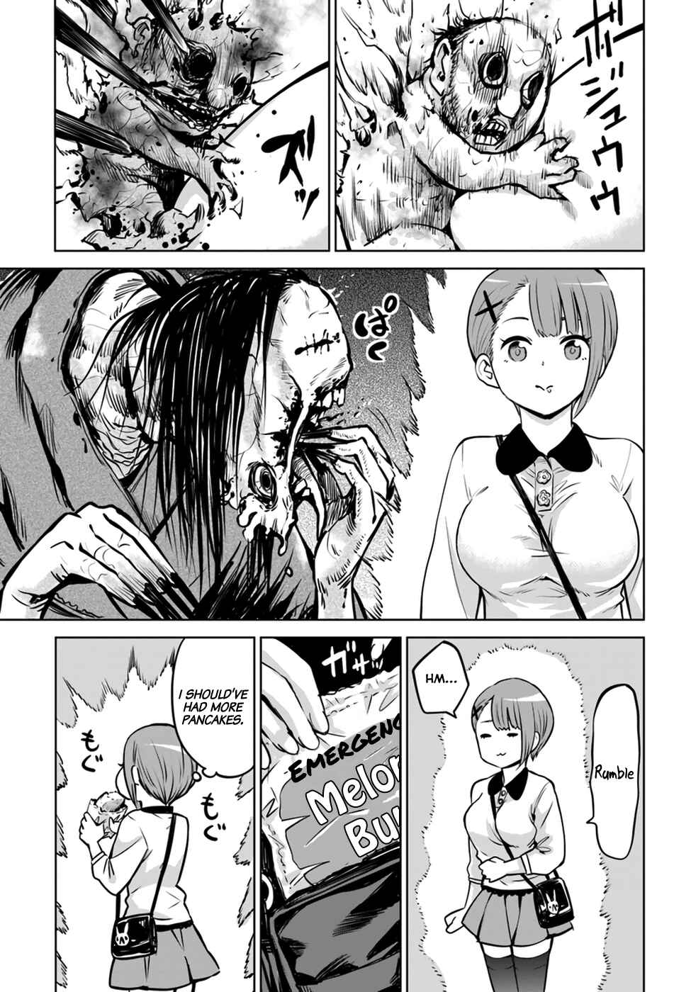 Chapter 10 - Page 6