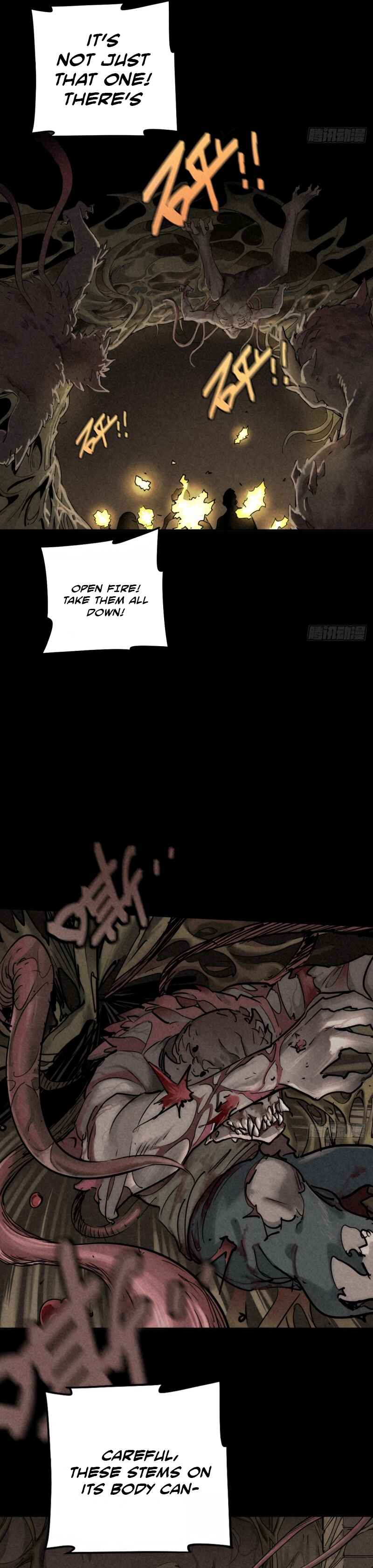 Chapter 85 - Page 2