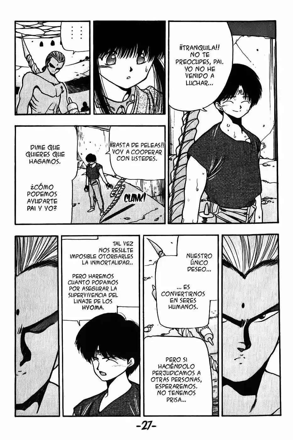 Chapter 82 - Page 6