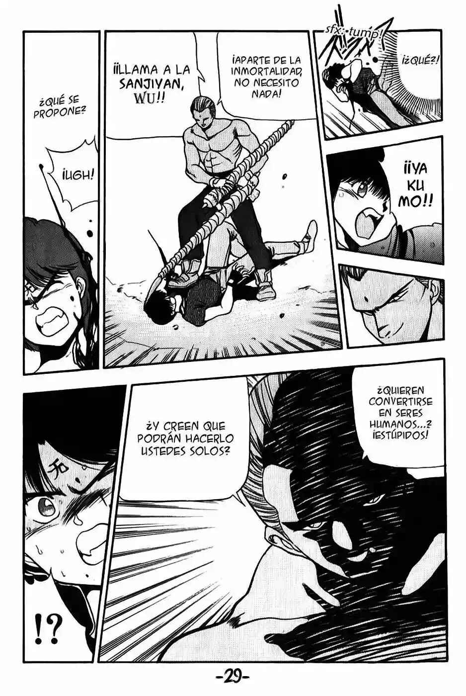 Chapter 82 - Page 8