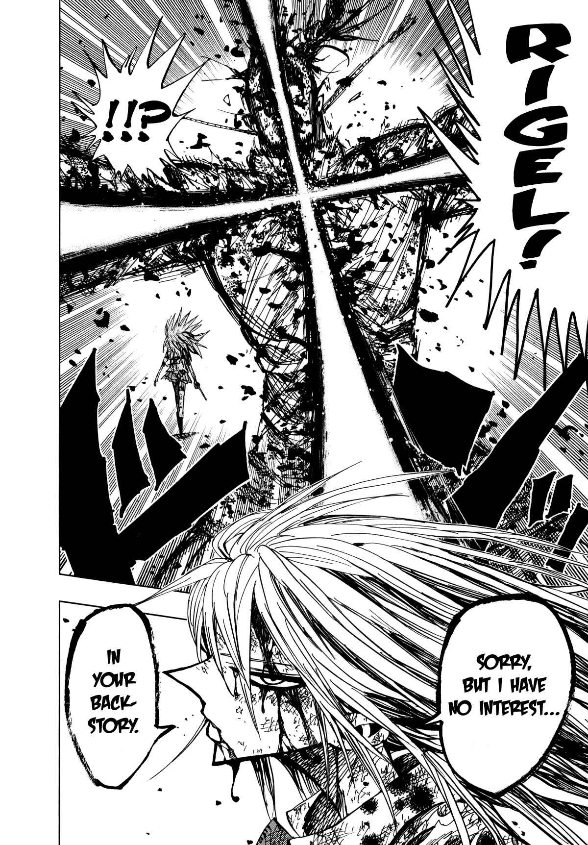 Chapter 63 - Page 16
