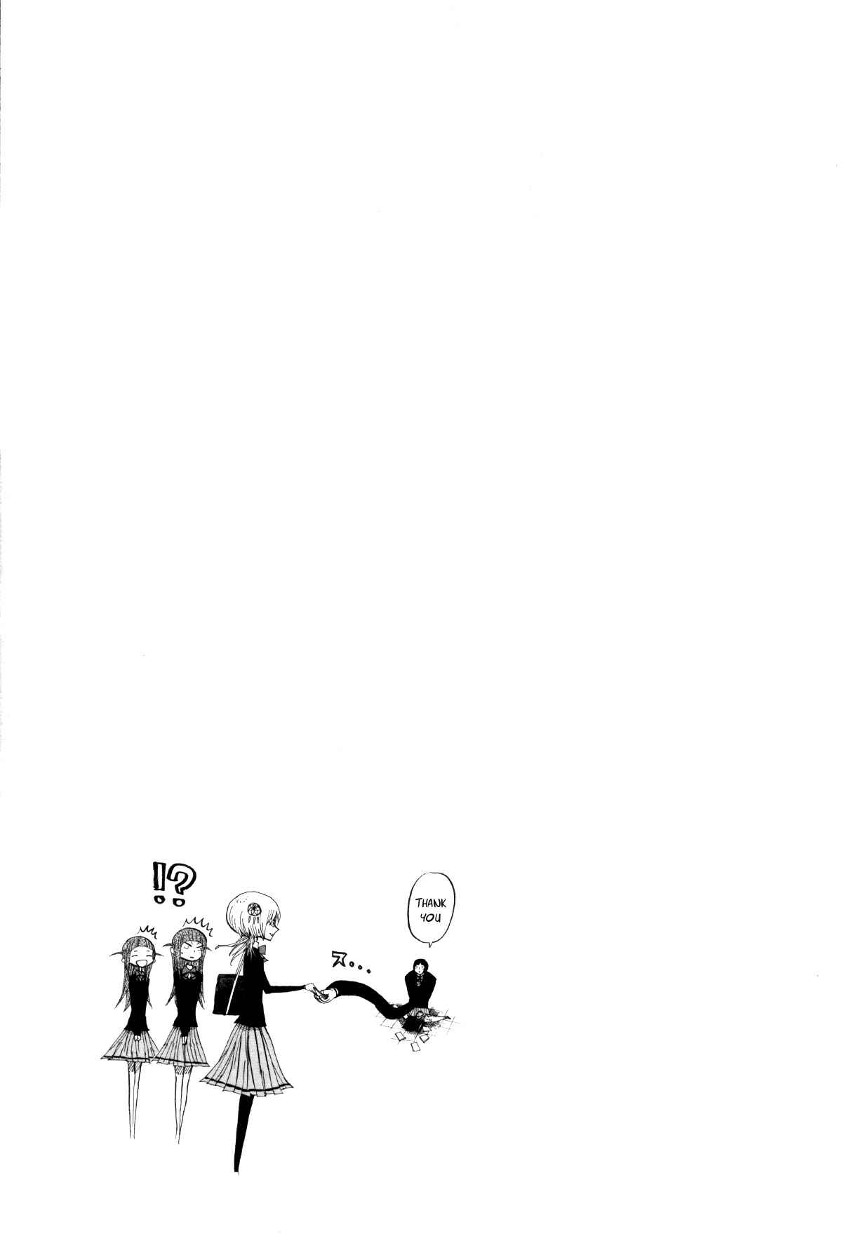 Chapter 63 - Page 17