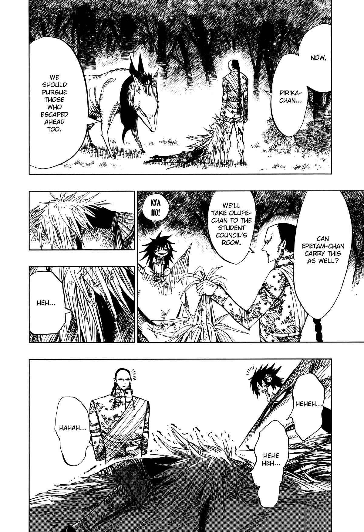 Chapter 63 - Page 4