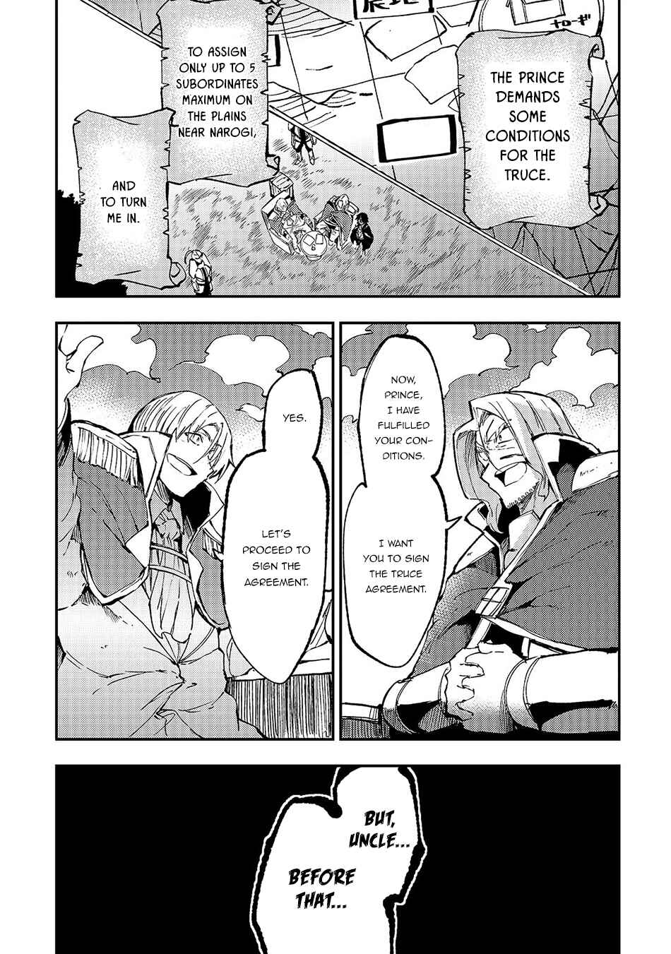 Chapter 138 - Page 6