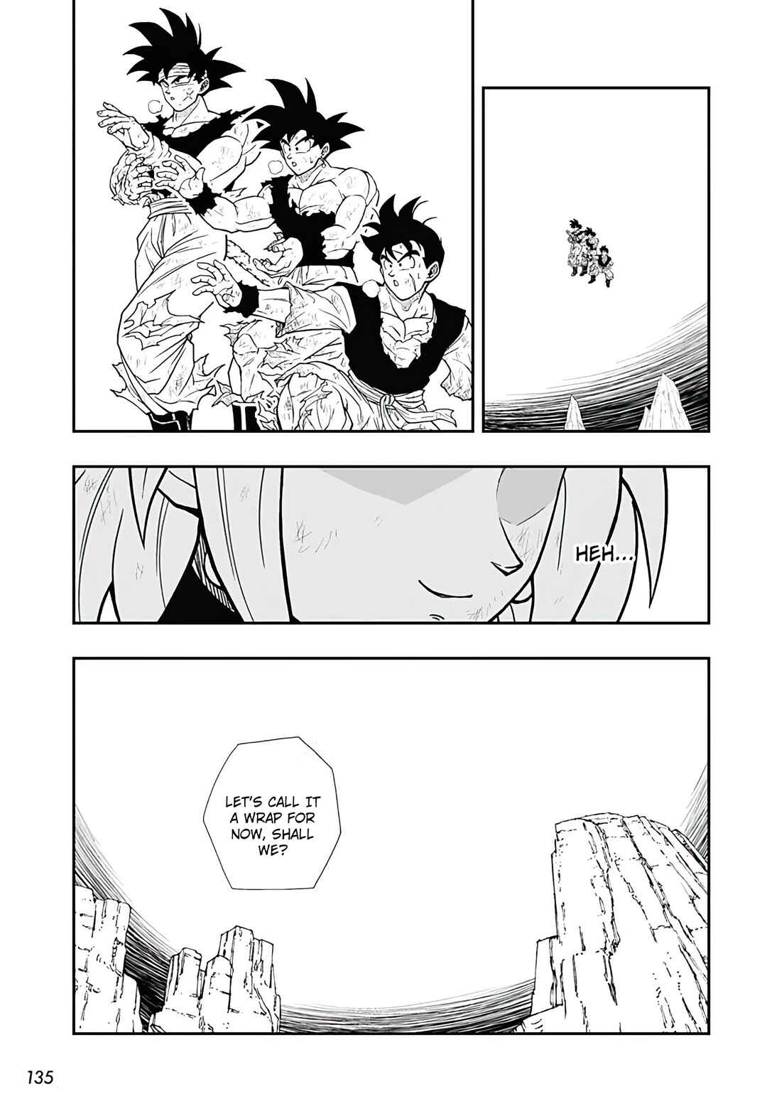 Chapter 19 - Page 10