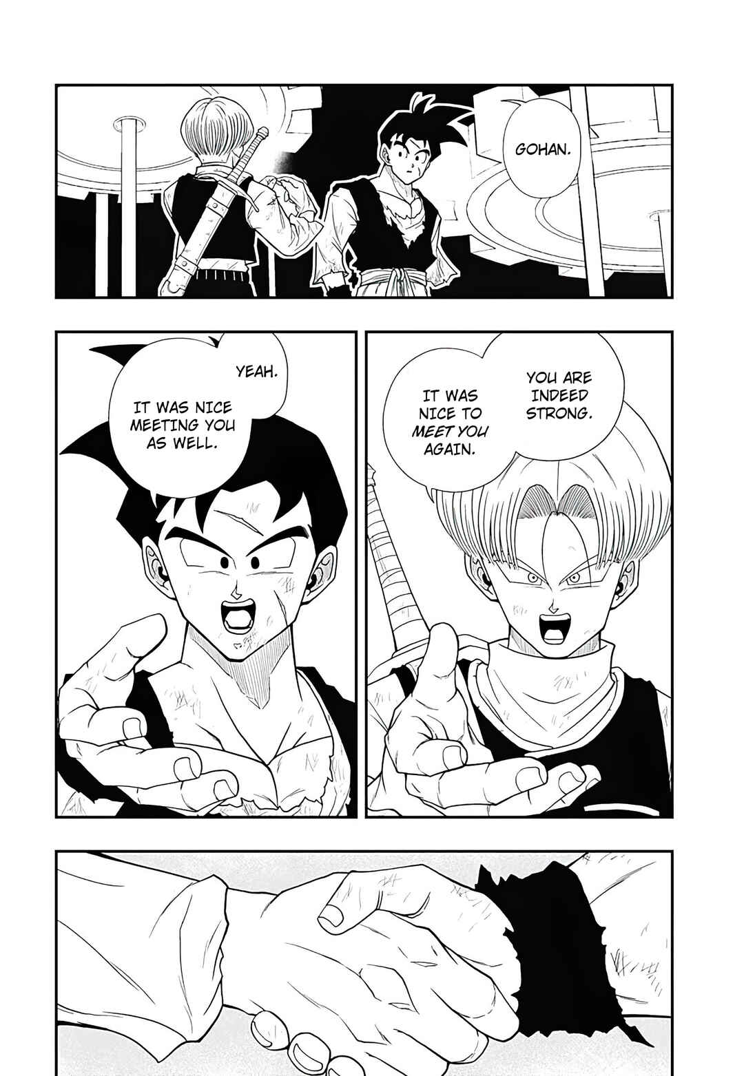 Chapter 19 - Page 19