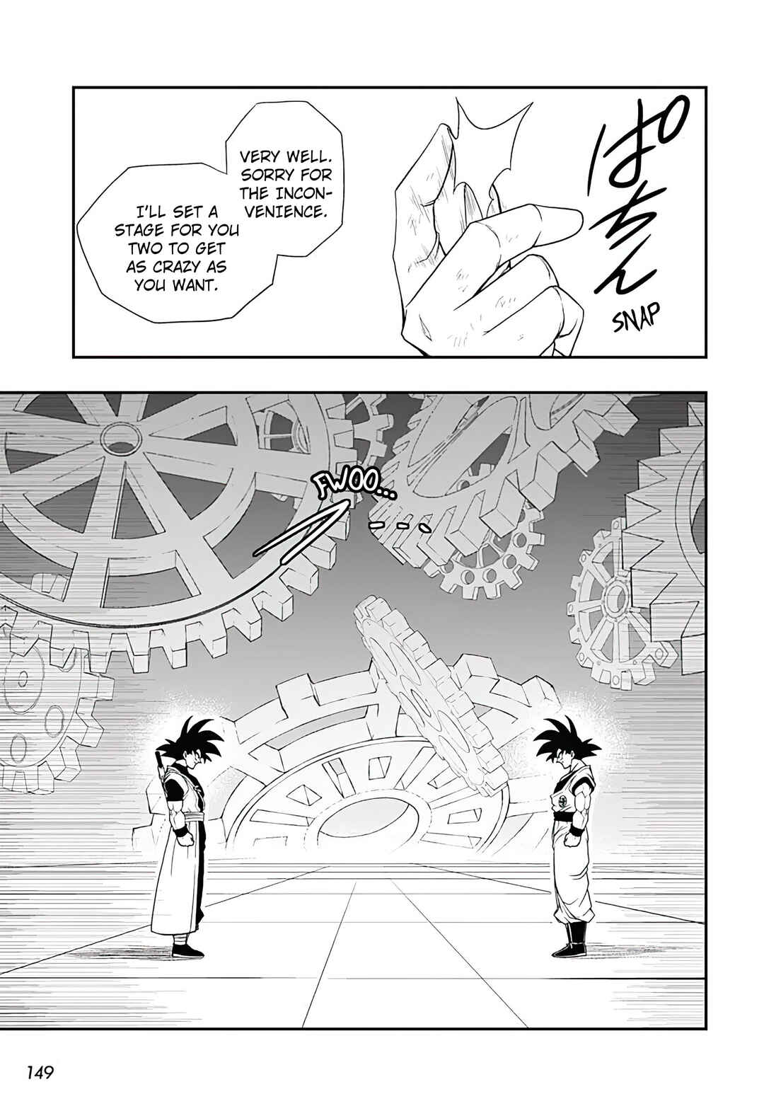 Chapter 19 - Page 24