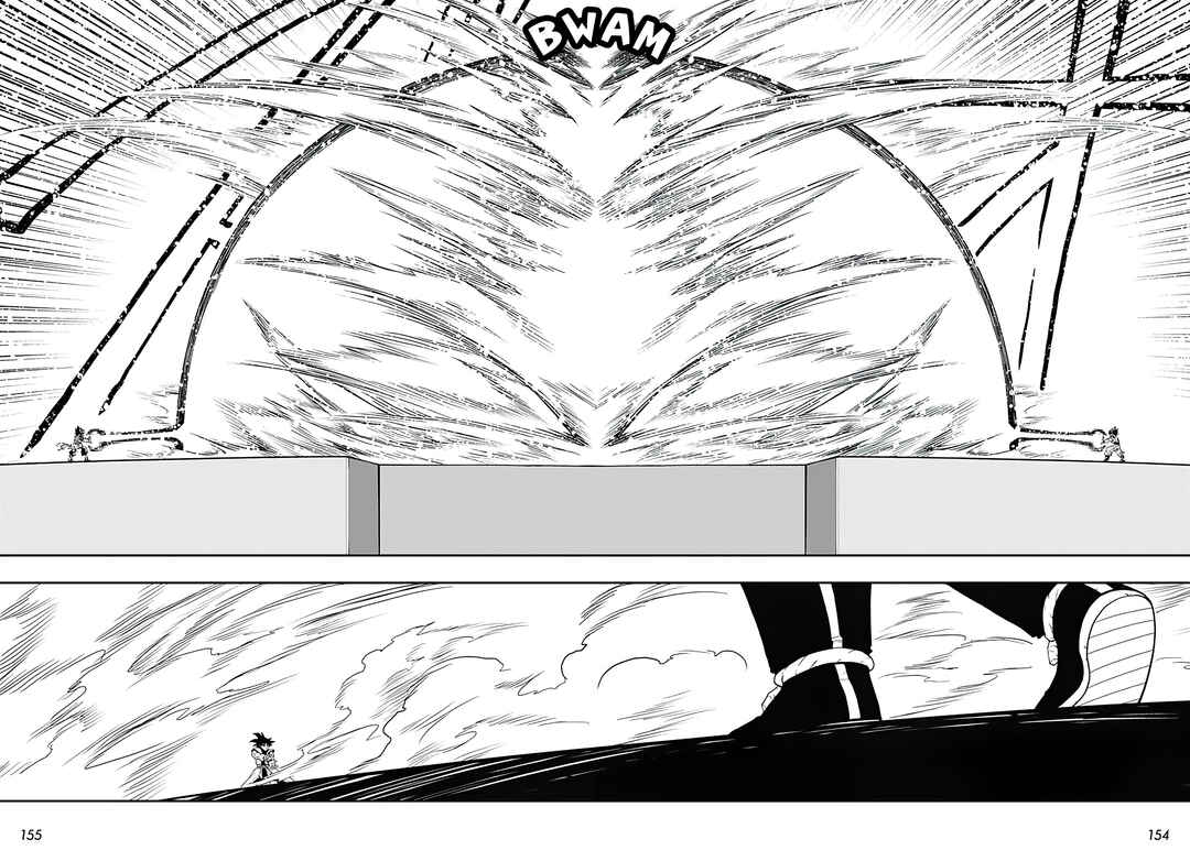 Chapter 19 - Page 29