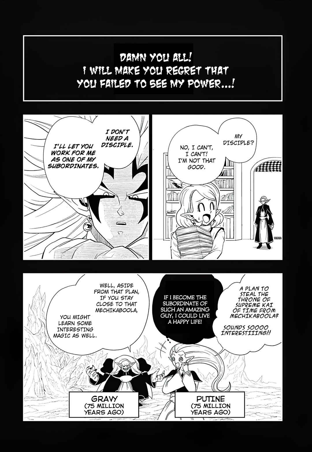 Chapter 19 - Page 4