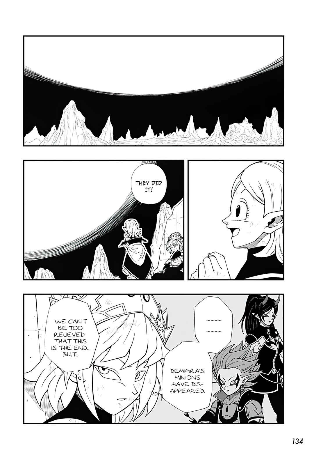 Chapter 19 - Page 9
