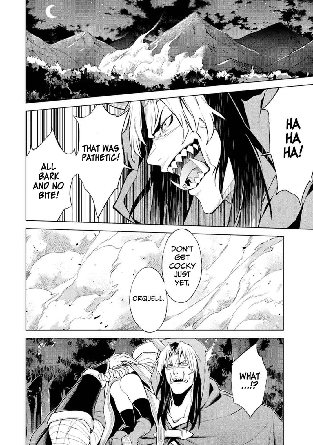 Chapter 17 - Page 26