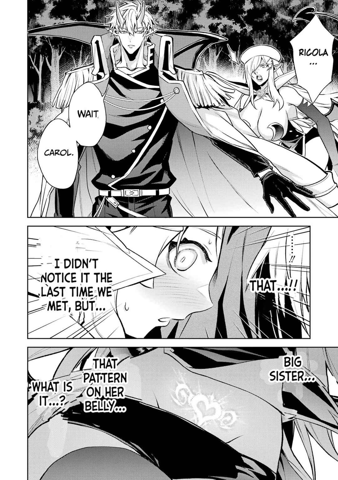 Chapter 17 - Page 3