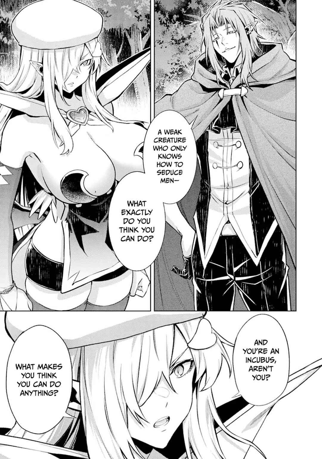 Chapter 17 - Page 30