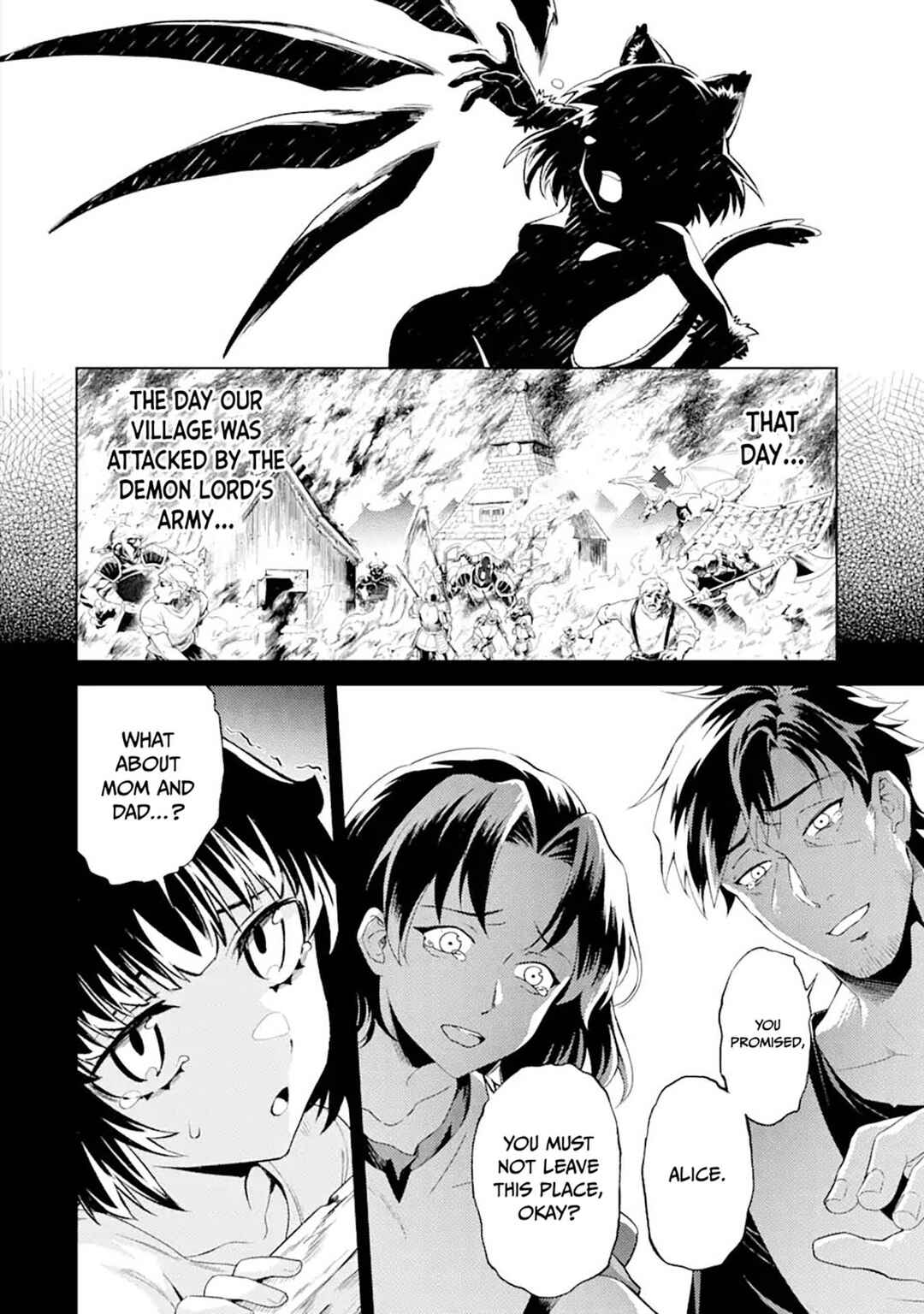Chapter 17 - Page 50