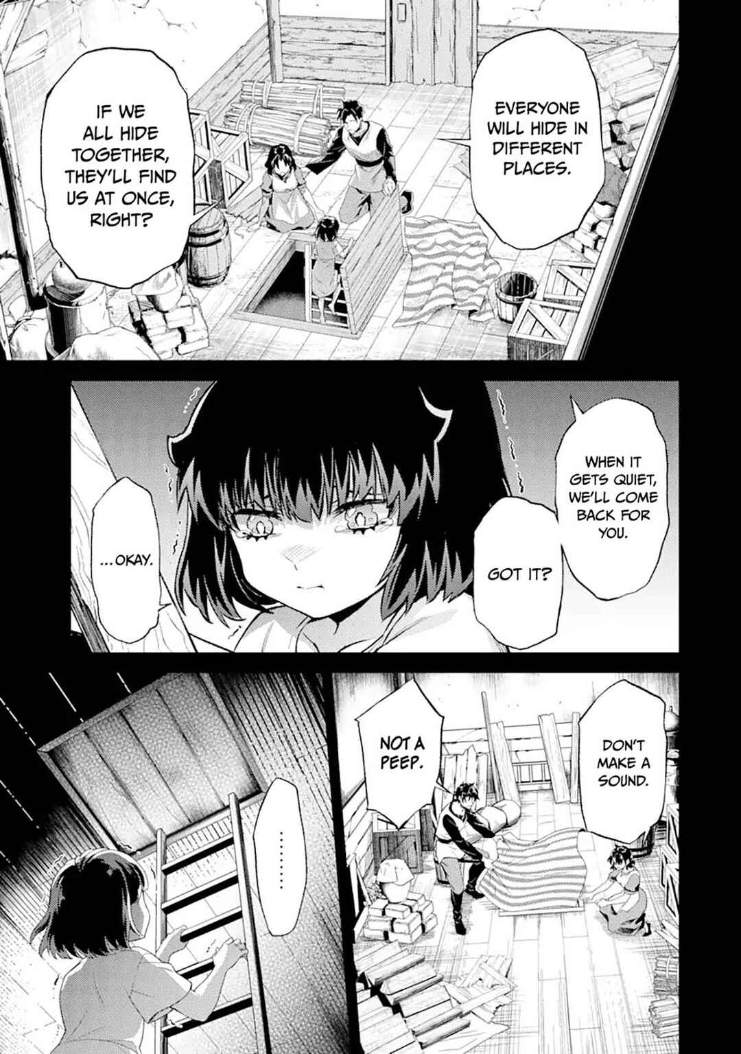 Chapter 17 - Page 51