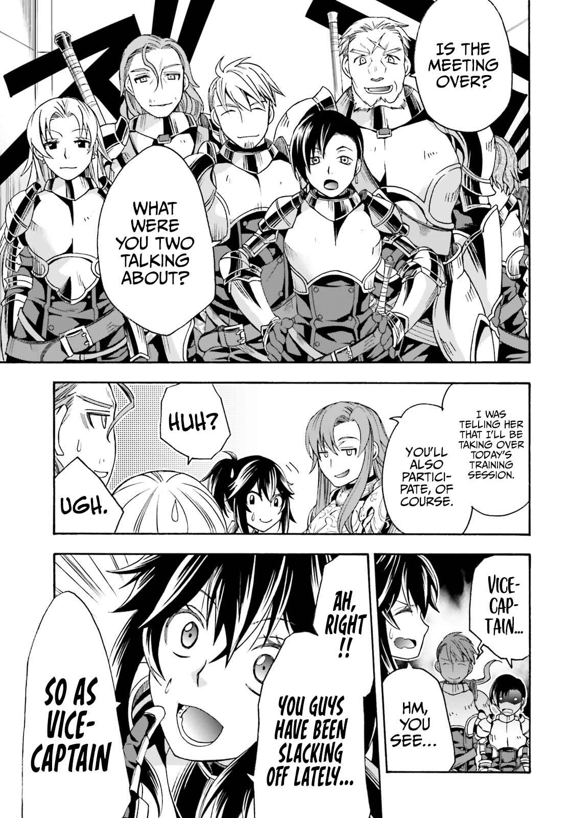 Chapter 43 - Page 12
