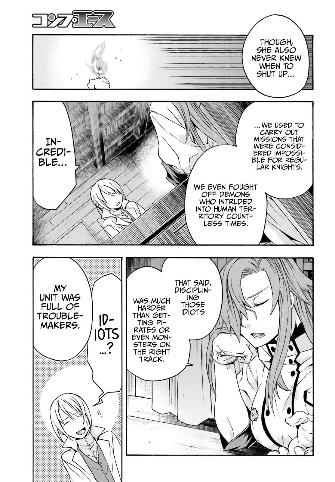 Chapter 43 - Page 14