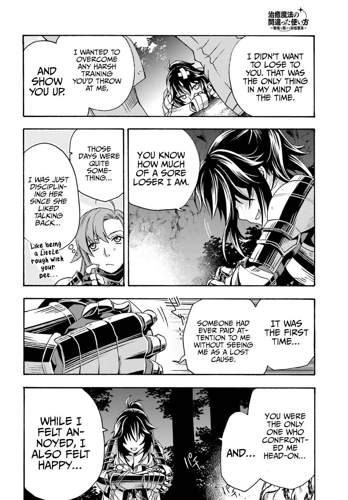 Chapter 43 - Page 27
