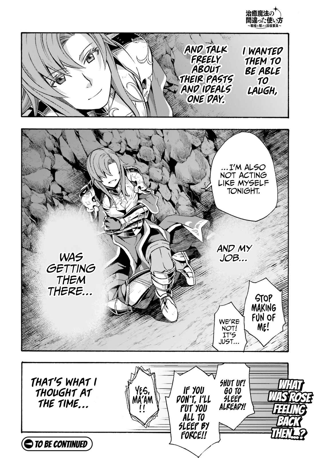 Chapter 43 - Page 37