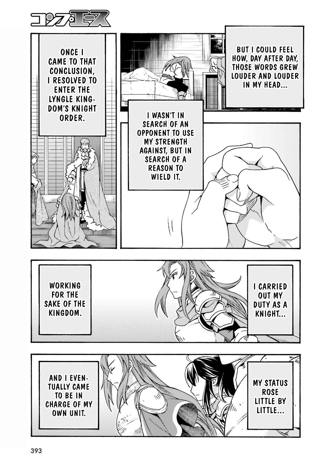 Chapter 43 - Page 4