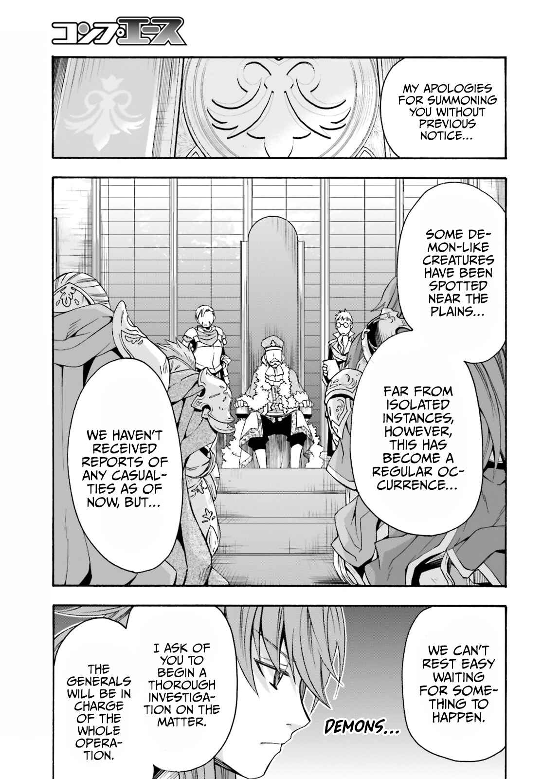 Chapter 43 - Page 6
