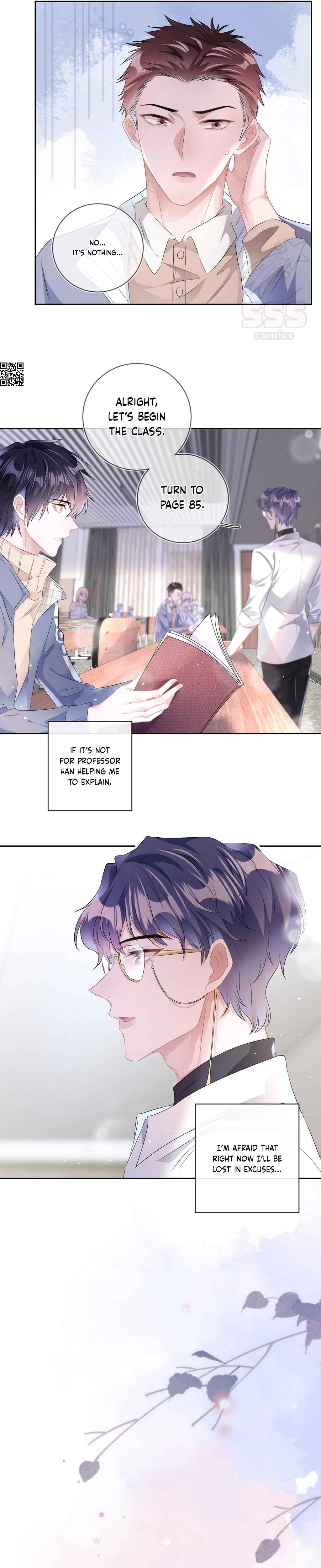 Chapter 17 - Page 8