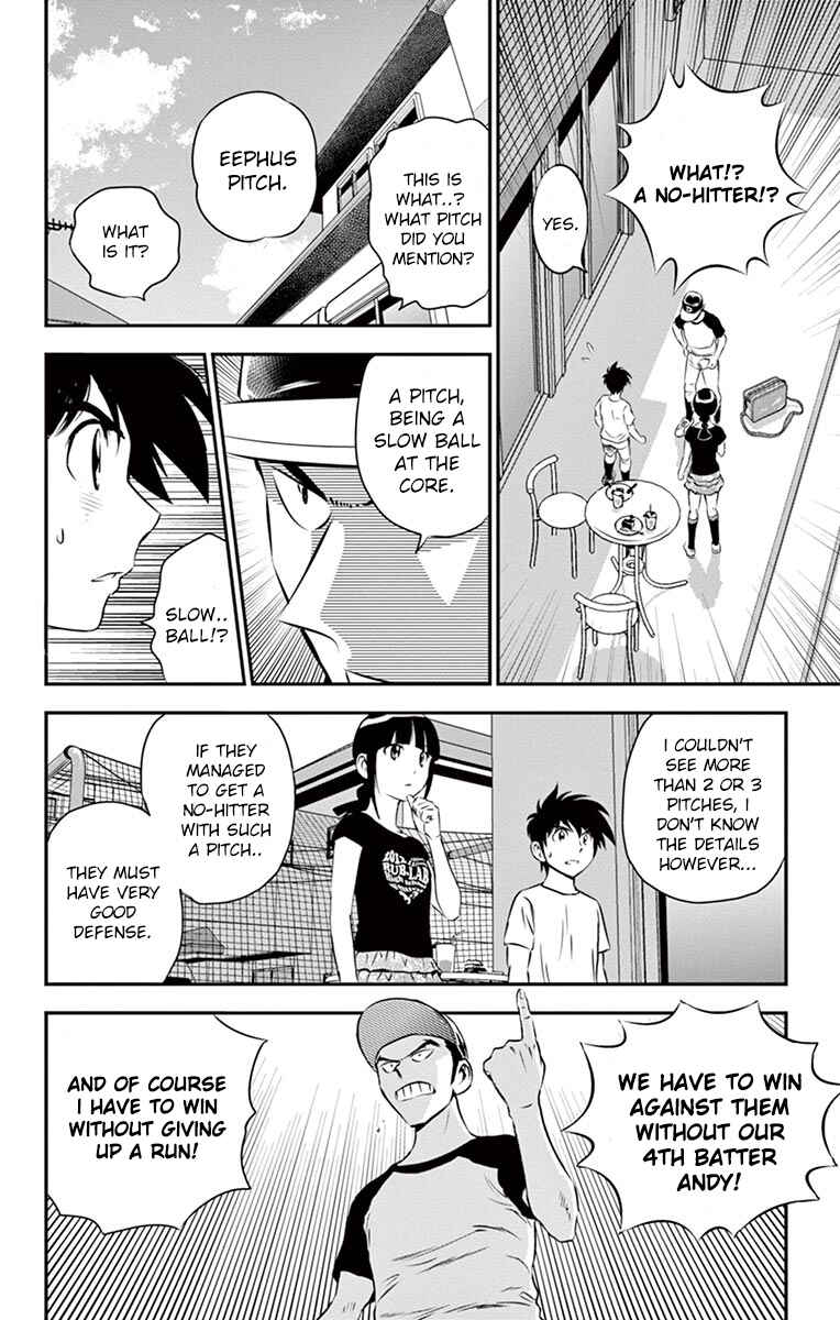 Chapter 37 - Page 11