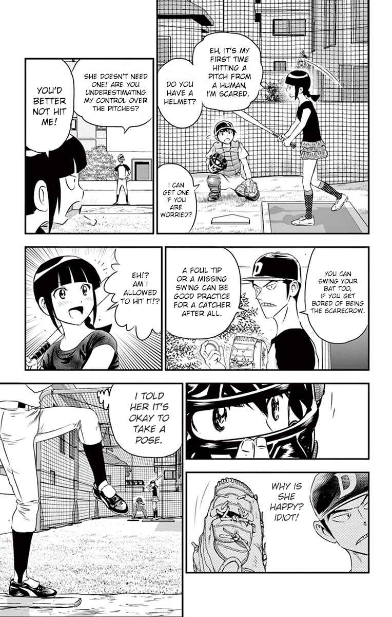 Chapter 37 - Page 16