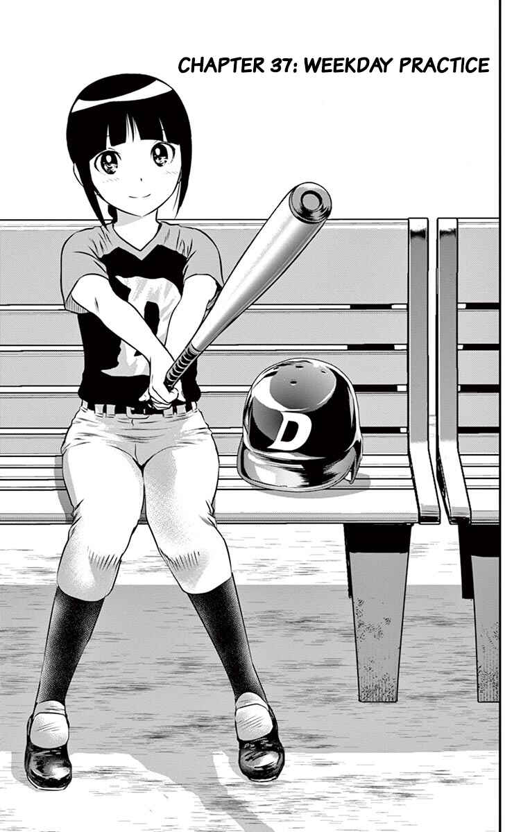 Chapter 37 - Page 2