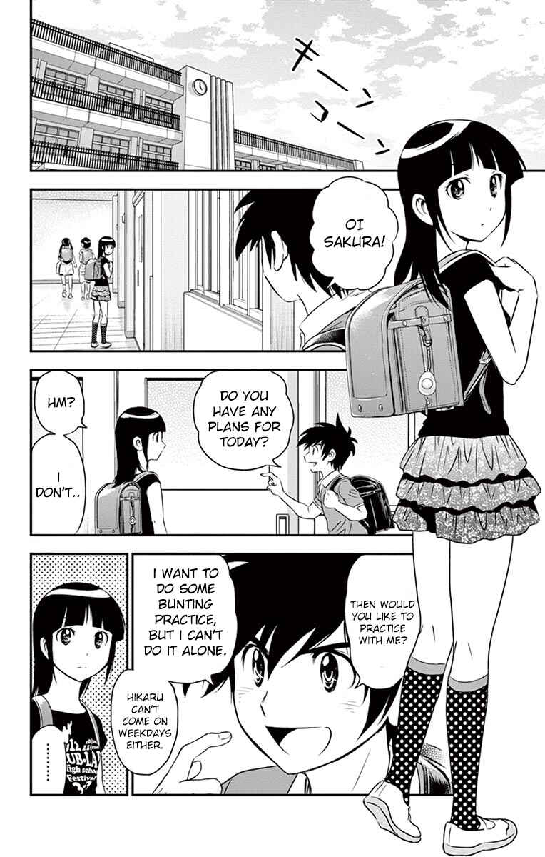 Chapter 37 - Page 3