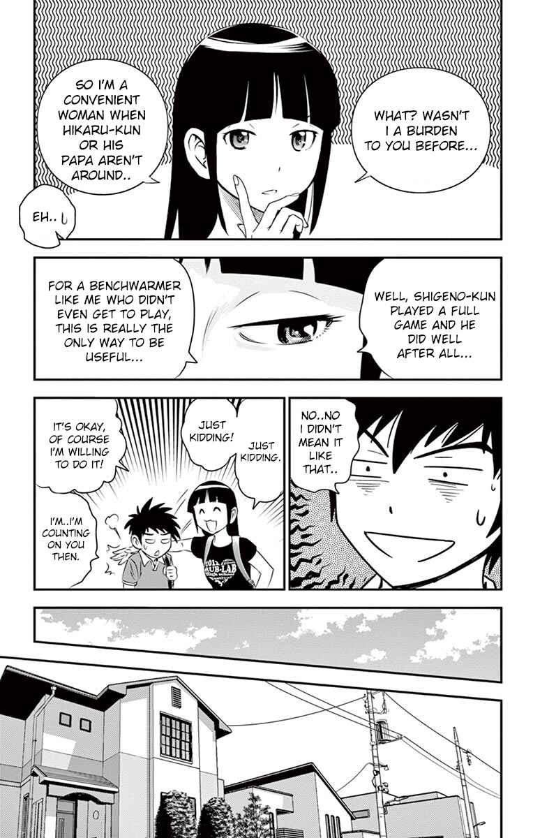 Chapter 37 - Page 4