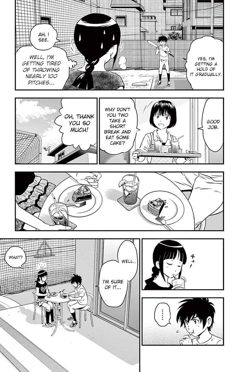 Chapter 37 - Page 6