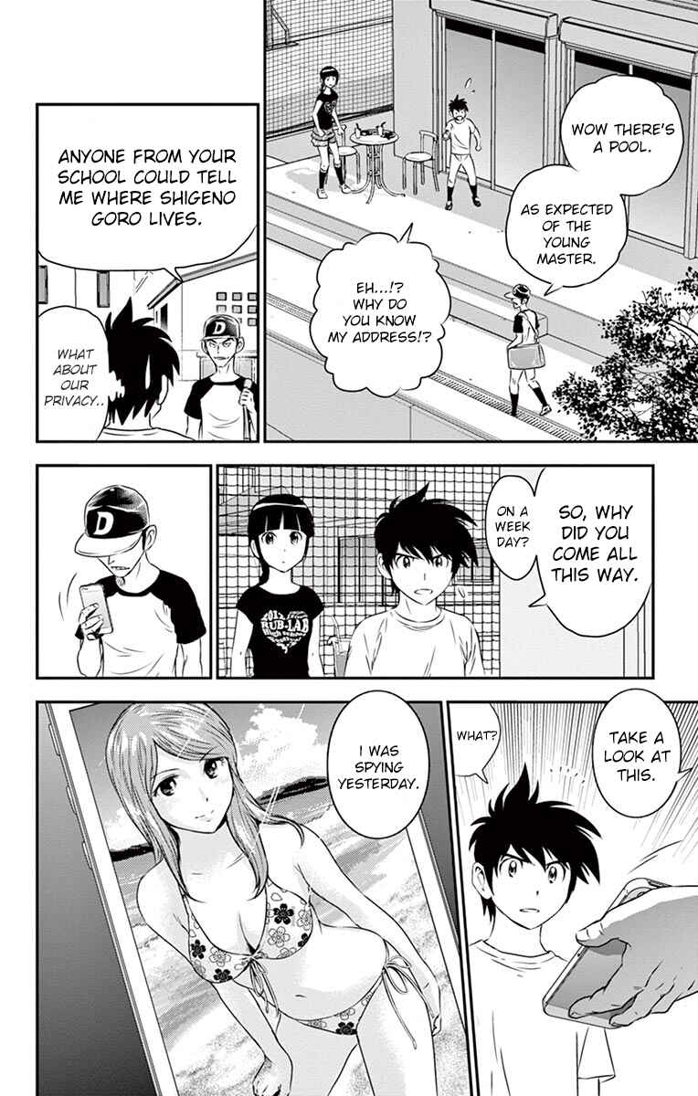 Chapter 37 - Page 9