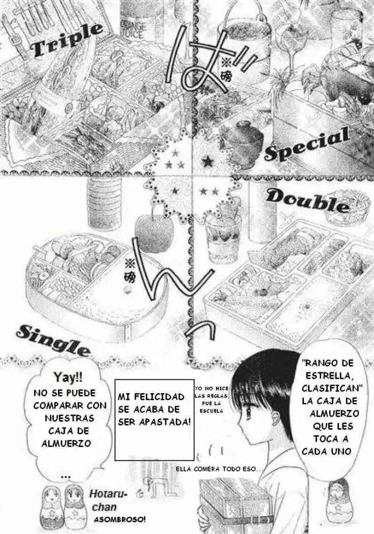 Chapter 84 - Page 4