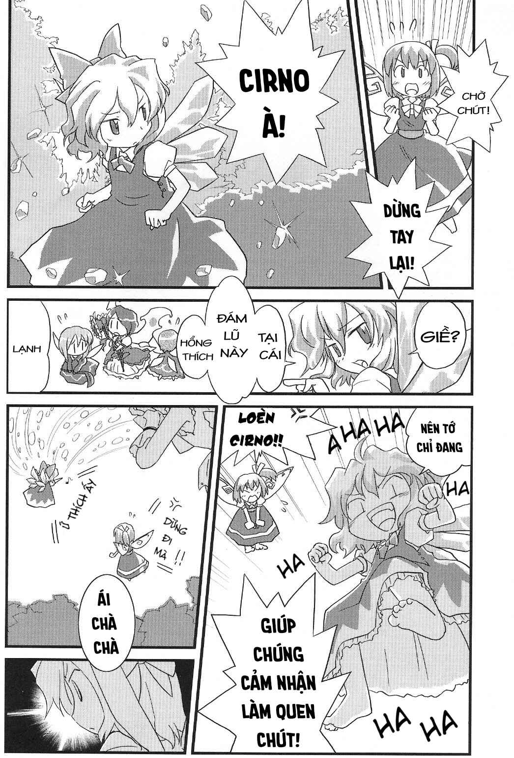 Chapter 8 - Page 2