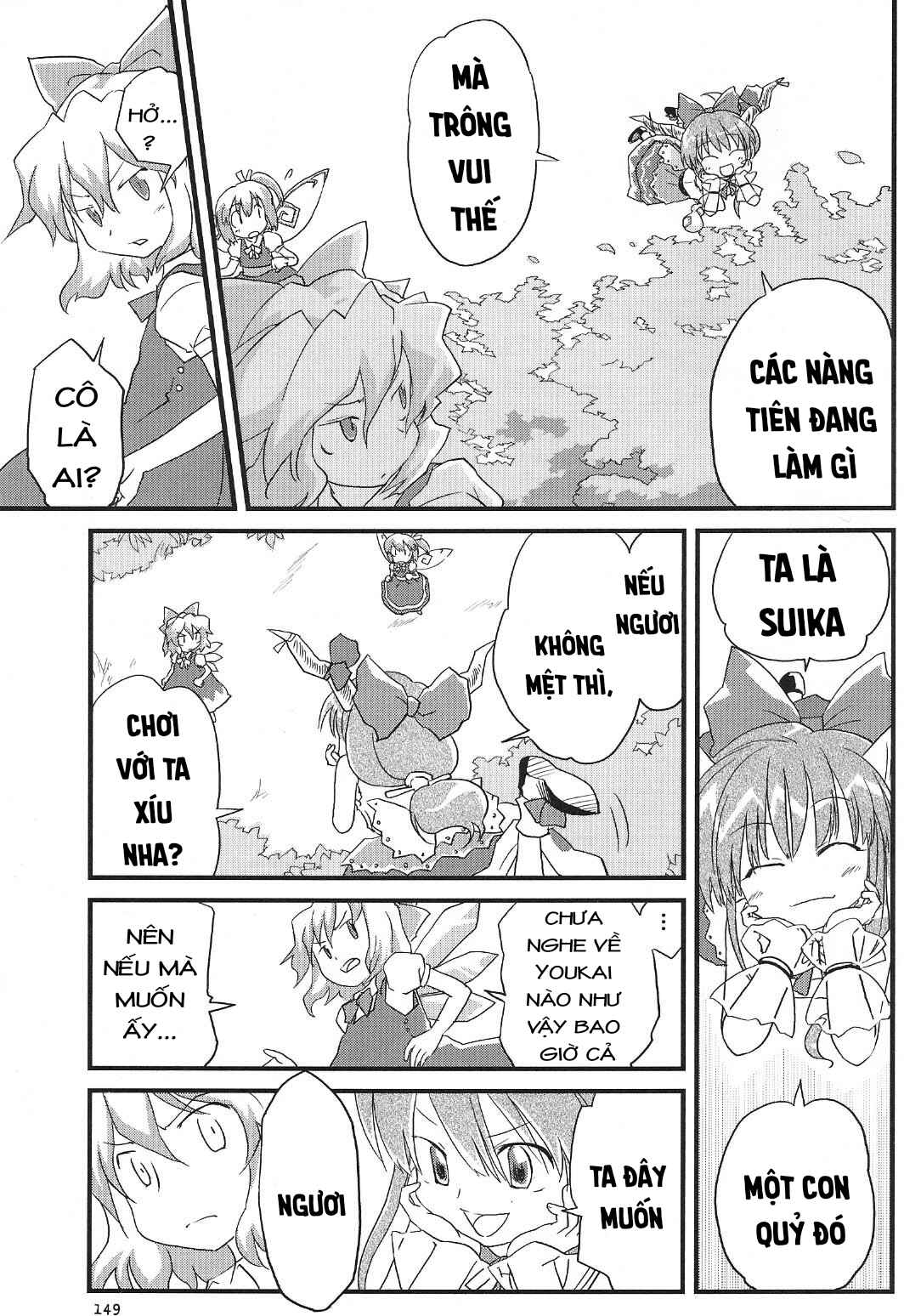 Chapter 8 - Page 3