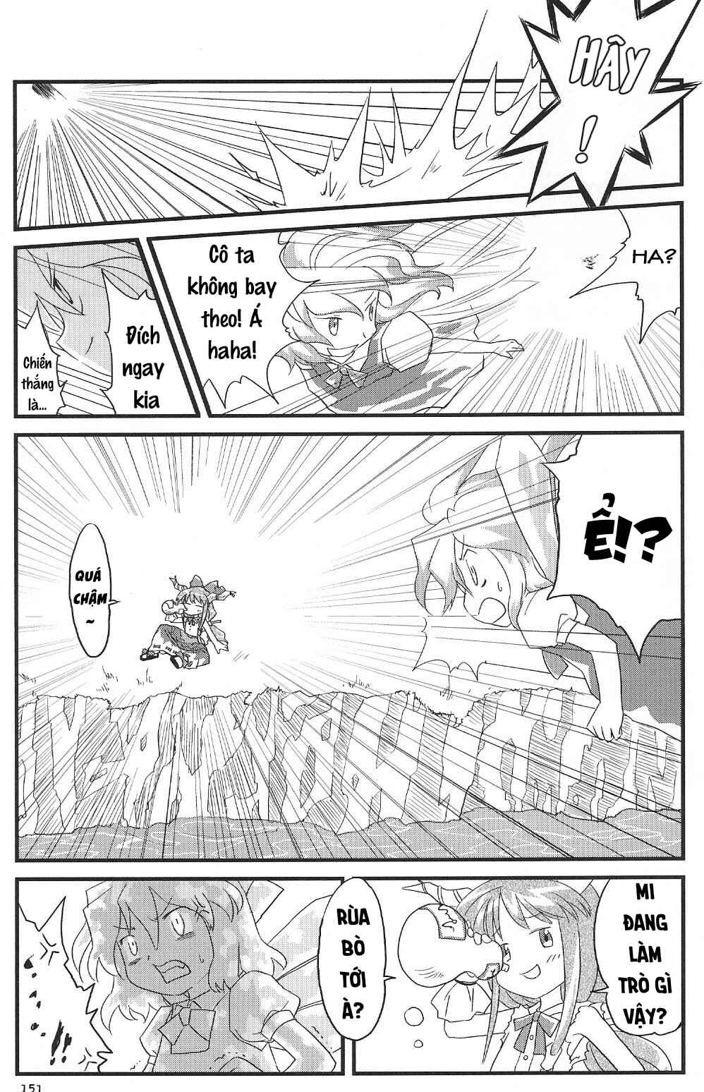 Chapter 8 - Page 5