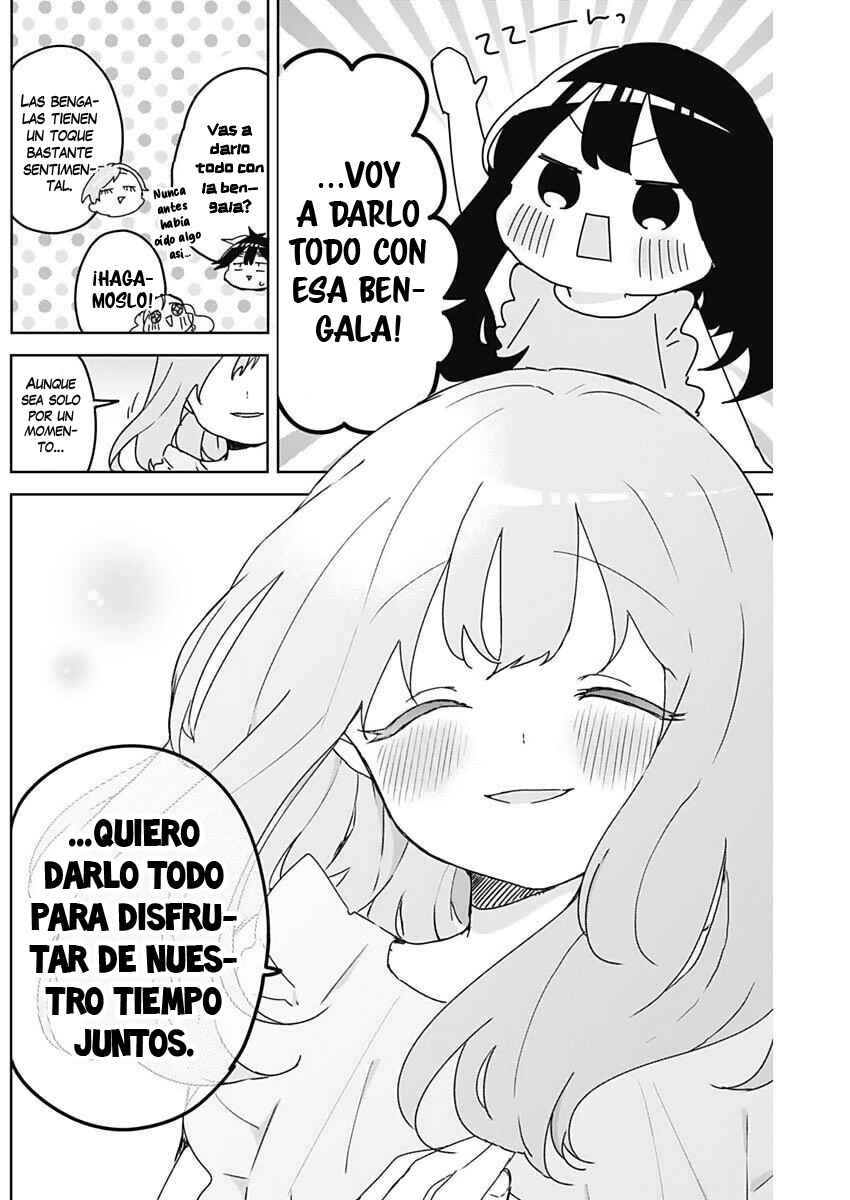 Chapter 22 - Page 16