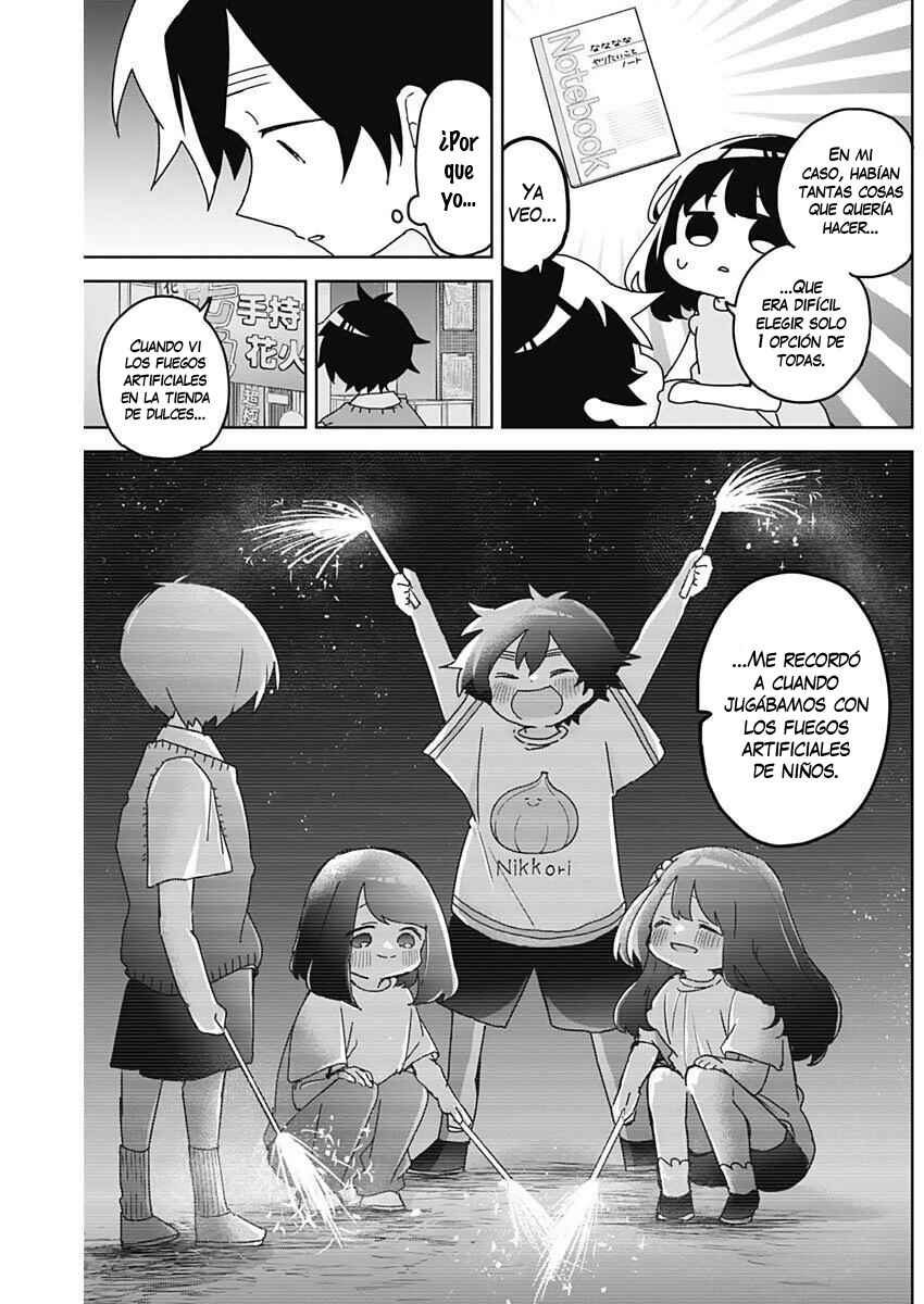Chapter 22 - Page 7