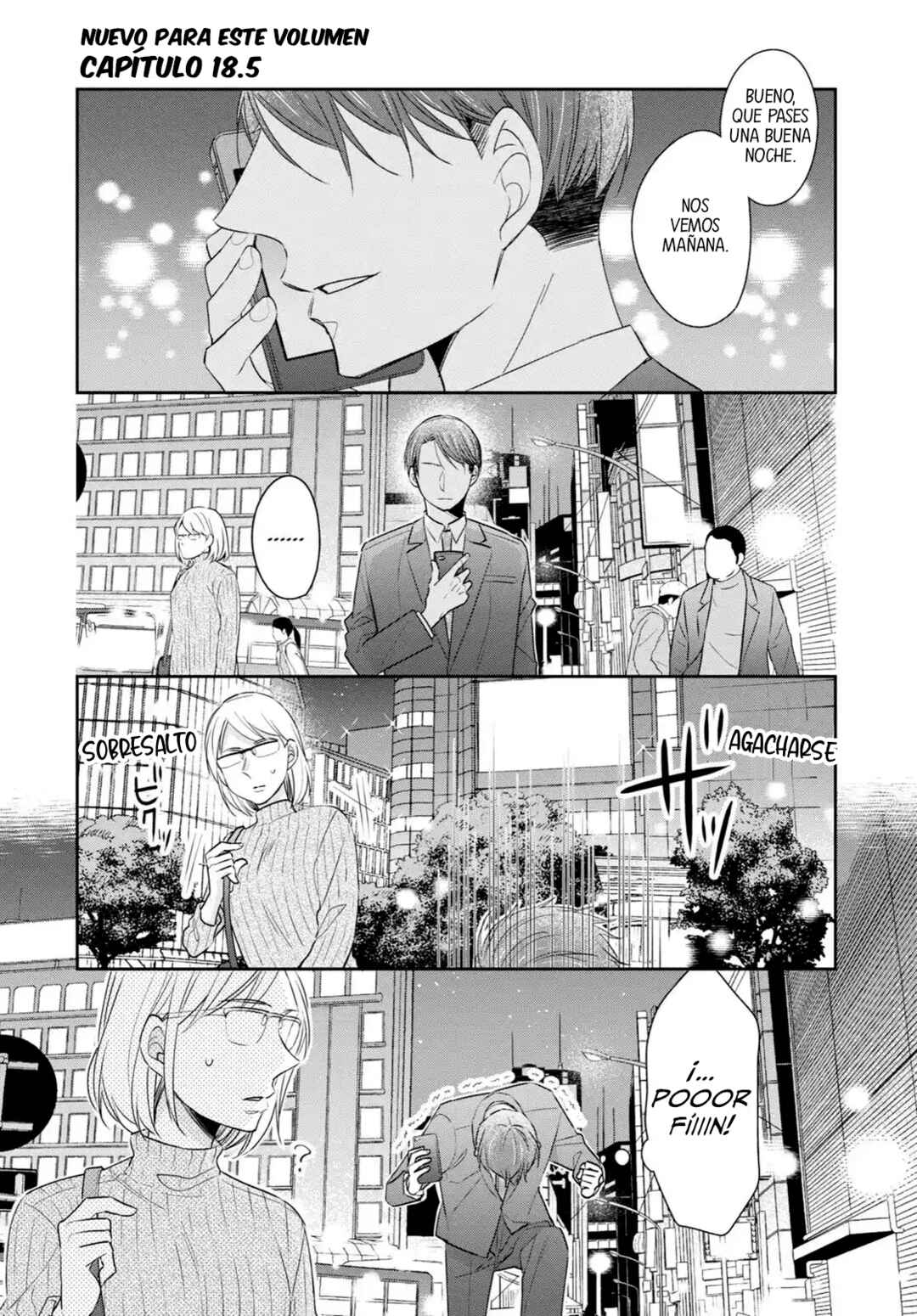 Chapter 18.5 - Page 4