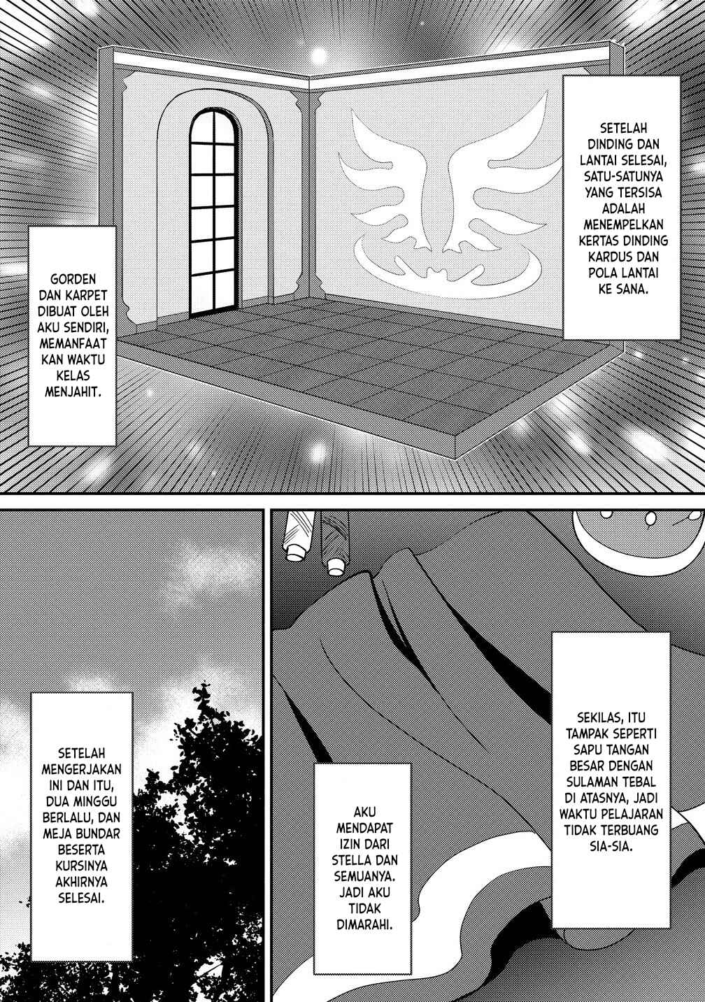 Chapter 19 - Page 10