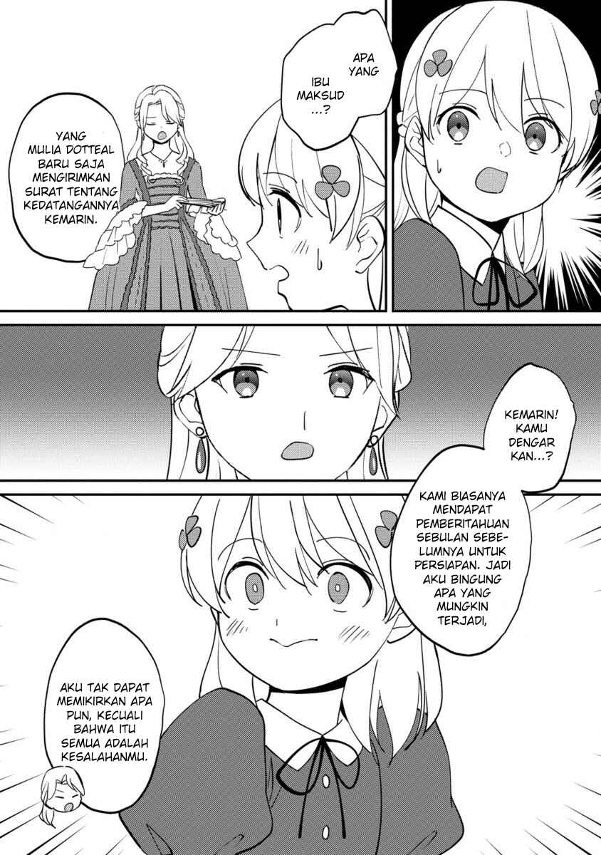 Chapter 19 - Page 16