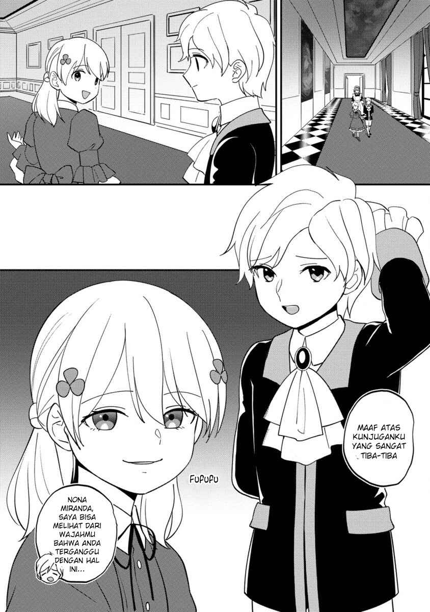 Chapter 19 - Page 18