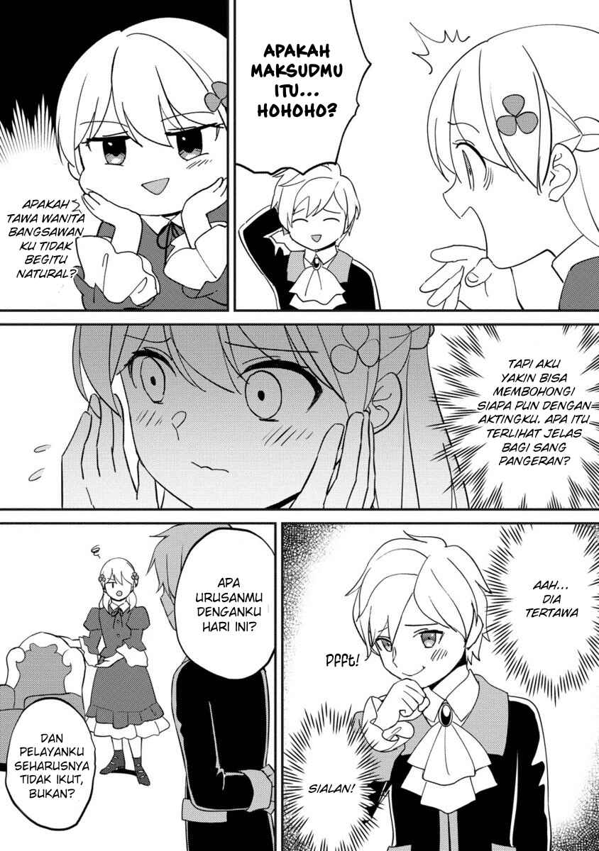 Chapter 19 - Page 19