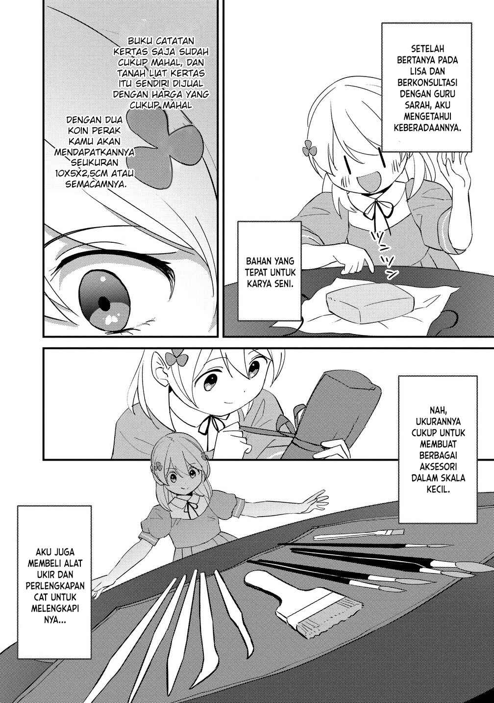 Chapter 19 - Page 3